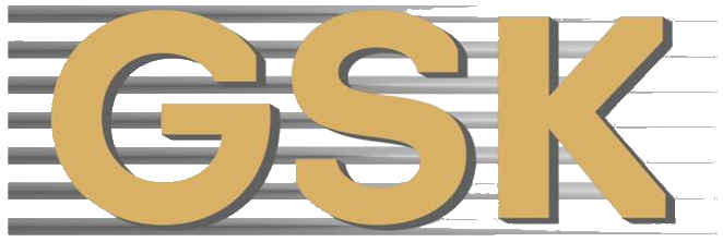 GSK Metal